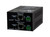 AVPro Edge AC-EX70-UHD-BKT HDBaseT Extender Set