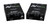 AVPro Edge AC-EX70-UHD-BKT HDBaseT Extender Set
