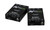 AVPro Edge AC-EX70-UHD-BKT HDBaseT Extender Set