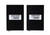 AVPro Edge AC-EX70-UHD-BKT HDBaseT Extender Set