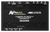AVPro Edge AC-EX70-UHD-ARC HDBaseT Extender Set