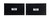 AVPro Edge AC-EX100-444-KIT-GEN2 HDBaseT Extender Set