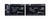 AVPro Edge AC-EX100-444-KIT-GEN2 HDBaseT Extender Set