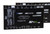 AVPro Edge AC-EX100-444-KIT-GEN2 HDBaseT Extender Set