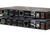 AVPro Edge AC-EX100-444-KIT-GEN2 HDBaseT Extender Set