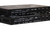 AVPro Edge AC-EX100-444-KIT-GEN2 HDBaseT Extender Set