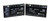 AVPro Edge AC-EX100-444-KIT-GEN2 HDBaseT Extender Set