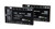 AVPro Edge AC-EX100-444-KIT-GEN2 HDBaseT Extender Set