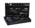 AVPro Edge AC-EX100-444-KIT-GEN2 HDBaseT Extender Set