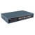 Vitek VT-16P200 18-Port Switch