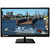 Vitek VTM-TLM28P-4K Transcendent 28 4K HDMI LED CCTV Monitor