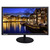 Vitek VTM-TLM19L Transcendent 19" HDMI & VGA Analog CCTV Monitor