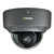 Vitek VTD-TND5RMEB Transcendent Series 5MP Indoor/Outdoor WDR IP Dome Camera