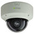 Vitek VTD-TND5RME Transcendent Series 5MP Indoor/Outdoor WDR IP Dome Camera