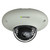 Vitek VTD-THMD2RF-2 Transcendent 2.1MP Indoor/Outdoor 4-IN-1 HDA Dome Camera