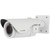 Vitek VTC-IRM40-2812 Premium 2.1MP Indoor/Outdoor 6-in-1 Motorized Varifocal Bullet Camera