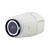 Vitek VTC-CB4MZ39 Virtuoso Series 4MP WDR Multi-Format Box Camera
