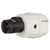 Vitek VTC-C2BMS2 Premium 2.1 MP 6-in-1 Box Type Camera