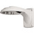 Vitek VT-TWM4-D Wall Mount