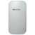 Vitek VT-WAP1150 High Speed 5.8GHz DIP DC12V CPE Wireless Access Point