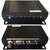 Vitek VT-VB01 VGA to BNC Converter