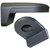 Vitek VT-TWMT-3B Compact Wall Mount