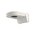 Vitek VT-TWMT-3 Compact Wall Mount
