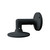 Vitek VT-TWMT-A2B Wall Mount