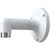 Vitek VT-TWMT-A1 Wall Mount Post Adapter