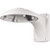 Vitek VT-TWM03 Wall Mount