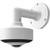 Vitek VT-TWM-F Wall Mount