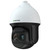 Vitek VT-TPT37HR-WM Transcendent Gen III 4MP 37x Auto-Tracking IP PTZ