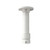 Vitek VT-TPT20HR-PM Ceiling/Pedestal Mount