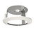 Vitek VT-TPT20HR-FM In-Ceiling/Flush Mount