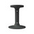 Vitek VT-TPDMT-A2B Pendant Mount