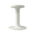 Vitek VT-TPDMT-A2 Pendant Mount