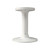 Vitek VT-TPDM-3-B 10 Pedestal/Pendant Mount