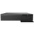 Vitek VT-TNR6480E1-24T 64-Channel 8MP 24TB H.265 Real Time Network Video Recorder