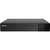 Vitek VT-TNR818PL-6T 8-Channel 6MP 6TB Real Time PoE Network Video Recorder