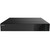 Vitek VT-TNR1646PF-24T 16-Channel 8MP 24TB H.265 Network Video Recorder