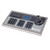 Vitek VT-TKBD11 Transcendent VMS-Integrating Network IP Keyboard Controller