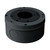 Vitek VT-TJB08-B Junction Box