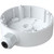 Vitek VT-TJB03A-B Junction Box