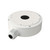 Vitek VT-TJB021 Junction Box