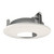 Vitek VT-TFMT-L2 Semi Flush Ceiling Dome Mount