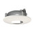 Vitek VT-TFMT-L Semi Flush Ceiling Dome Mount