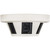 Vitek VTC-SMKC4 2.1MP Covert HD-TVI & CVBS Analog Smoke Detector Camera