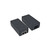 Vitek VT-POE60 60 Watt POE Mid-Span Injector