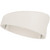 Vitek VT-MV/TB Tilted 15-Degree Wall Mount Base
