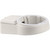 Vitek VT-MV/JMT Junction Mount